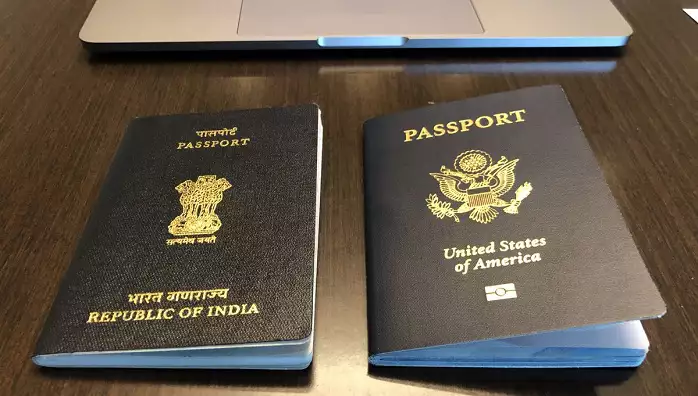 Passport Agent in Chhattisgarh