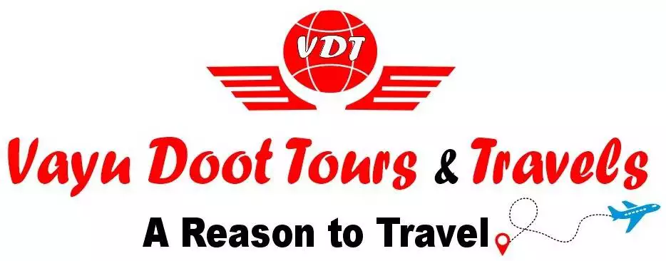 Vayudoot Tours and Travels