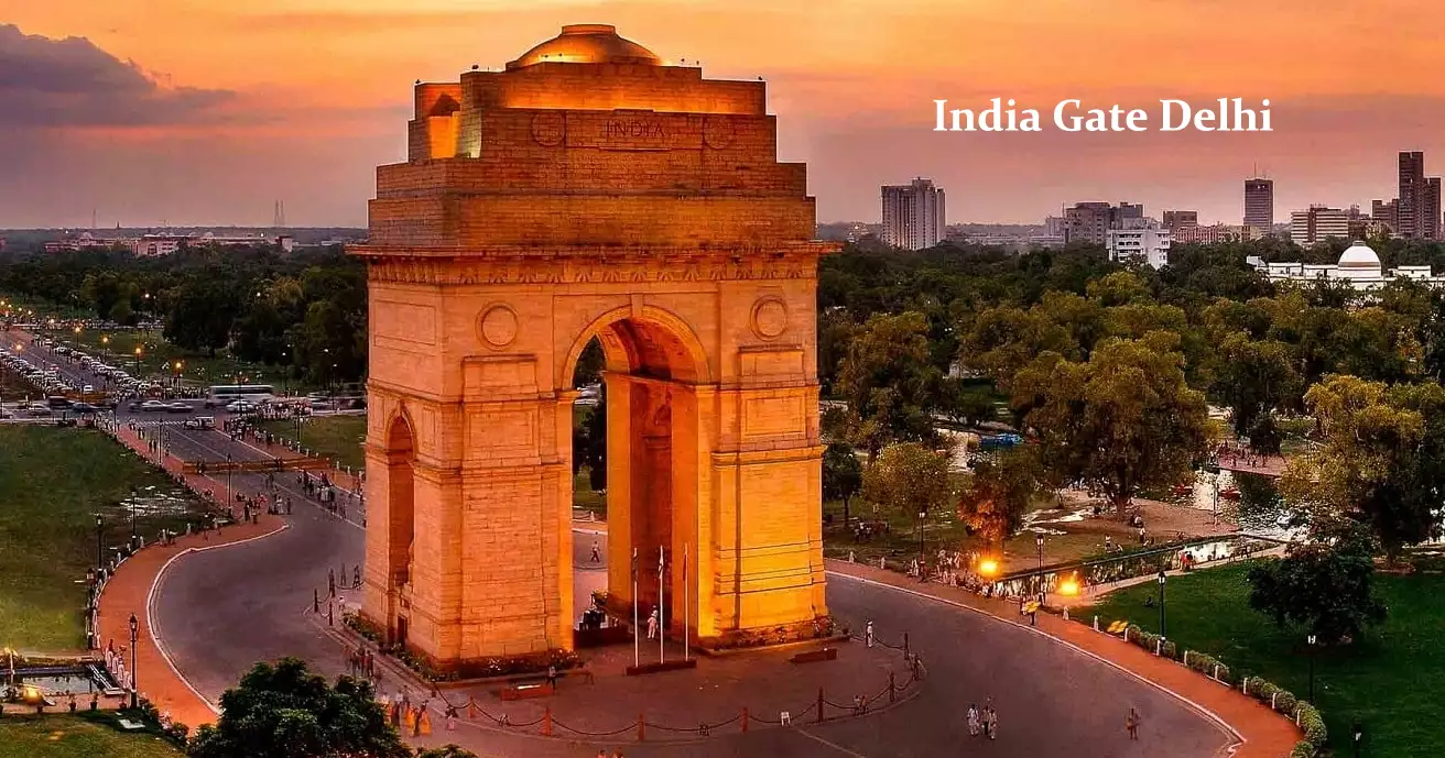 Vayudoot Tours and Travels