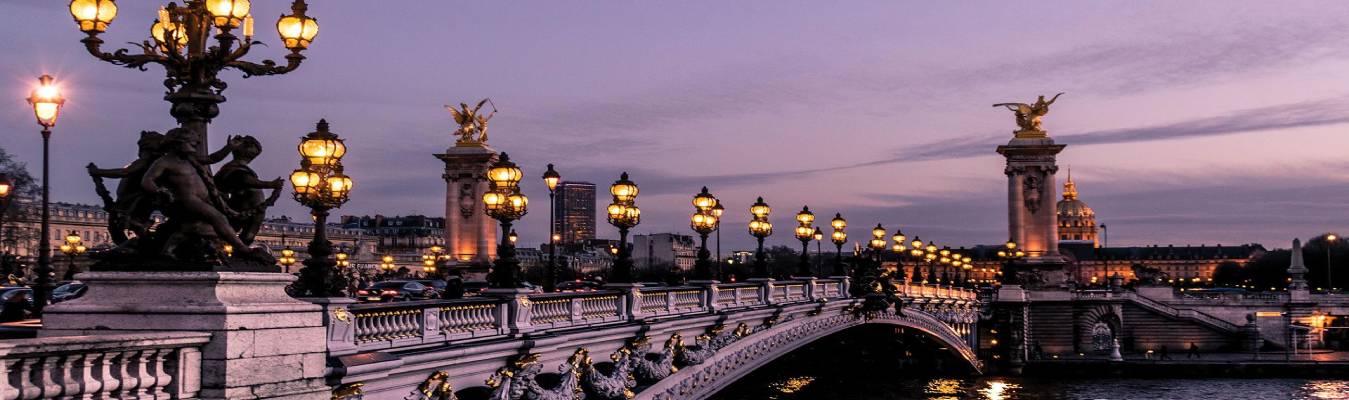 Vayudoot Tours and Travels